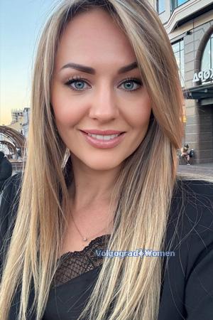 Ladies of Eastern-Europe