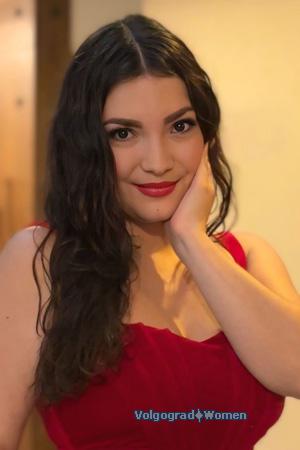 Ladies of Barranquilla