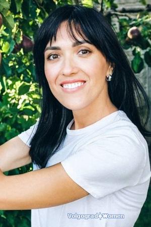 225912 - Oksana Age: 36 - Ukraine