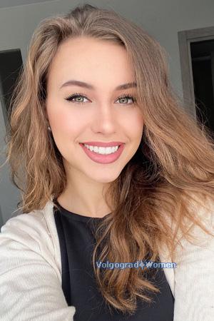 Ladies of Eastern-Europe