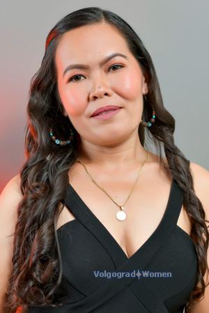 226038 - Mary Jane Age: 37 - Philippines