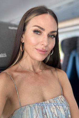 226084 - Nataliia Age: 49 - Ukraine