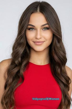 Ladies of Kropyvnytskyi