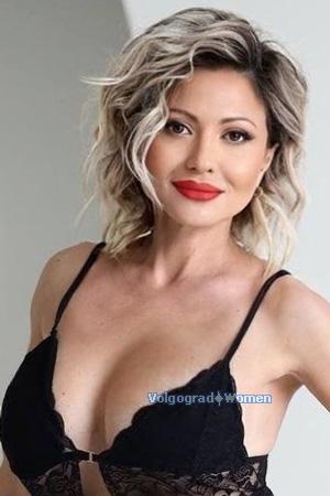 Ladies of Eastern-Europe