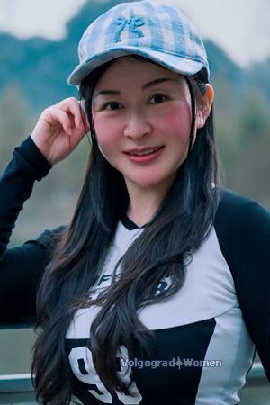 226267 - Zhihong Age: 48 - China