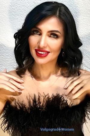 226391 - Sofia Age: 48 - Ukraine