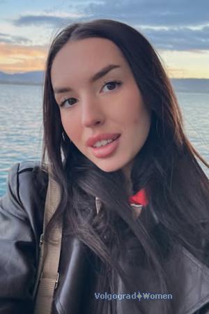 Ladies of Eastern-Europe