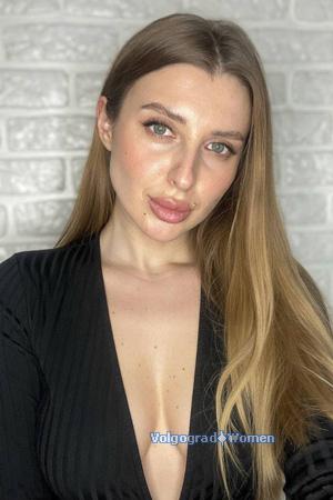 Ladies of Eastern-Europe