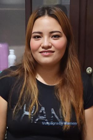 226692 - Marpa Guadaupe Age: 27 - Mexico