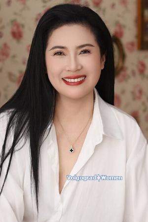 226757 - Tessa Age: 54 - China