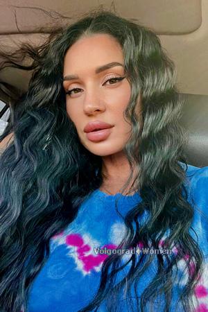 226780 - Maryna Age: 50 - Ukraine