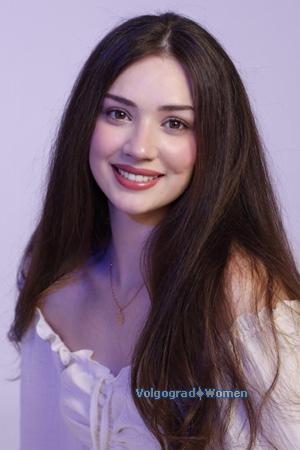 226783 - Vladyslava Age: 23 - Ukraine