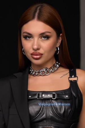 226788 - Maryna Age: 19 - Ukraine