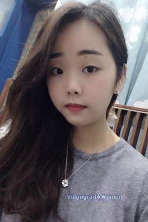 226890 - Yingwen Age: 32 - China