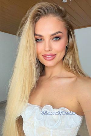 226918 - Alina Age: 34 - Ukraine