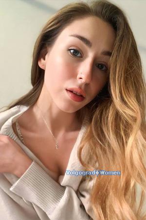 226954 - Valentyna Age: 28 - Ukraine