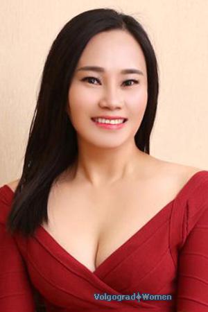 227022 - Haimei Age: 42 - China