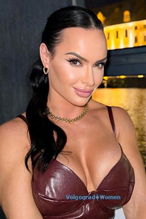 Ladies of Eastern-Europe