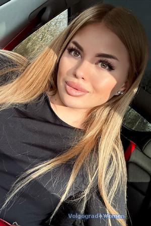 227045 - Valeriia Age: 23 - Ukraine