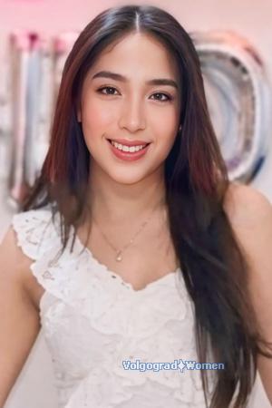 Ladies of Santa Marta