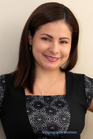 227060 - Angelica Age: 33 - Peru