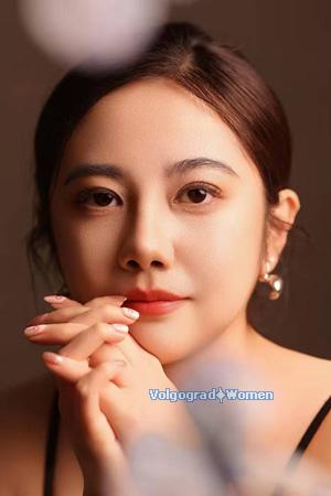 Ladies of Shenzhen