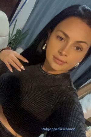 227683 - Karla Eugenia Age: 41 - Costa Rica