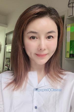 227715 - Wenbin Age: 43 - China