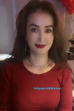 Ladies of Shanghai