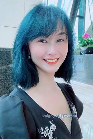 Ladies of Jiaxian