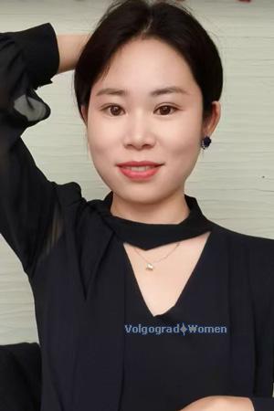 Ladies of Liaocheng