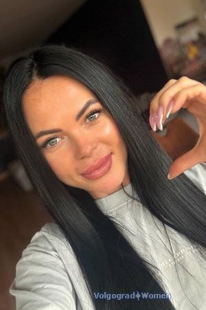 228056 - Olena Age: 37 - Ukraine