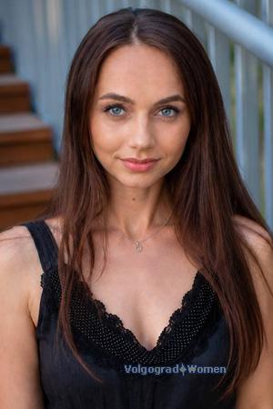 228069 - Alla Age: 43 - Ukraine