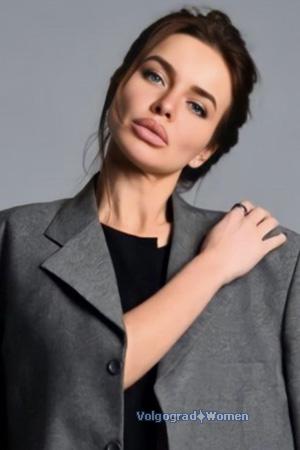 228070 - Anastasiia Age: 32 - Ukraine