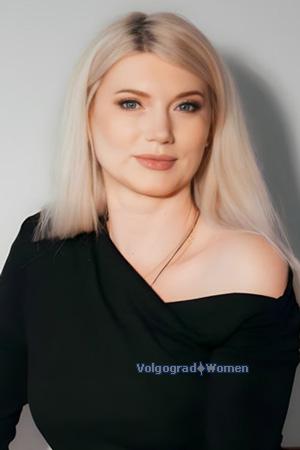 228073 - Natalia Age: 42 - Ukraine