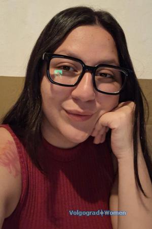 228131 - Noelia Age: 30 - Costa Rica