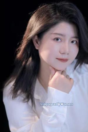 228163 - Ling Age: 45 - China