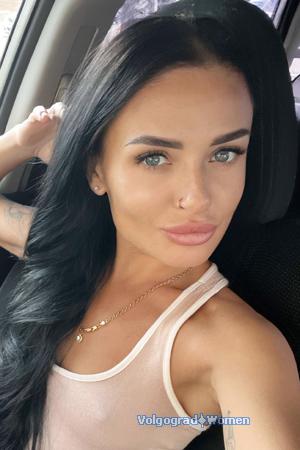 228192 - Anastasia Age: 38 - Ukraine