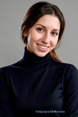 228208 - Oksana Age: 33 - Ukraine