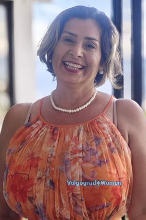 228218 - Maria Age: 56 - Costa Rica