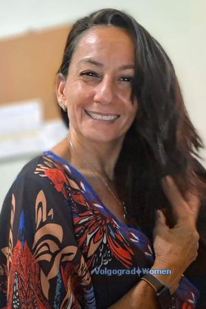 228220 - Leidy Age: 50 - Costa Rica