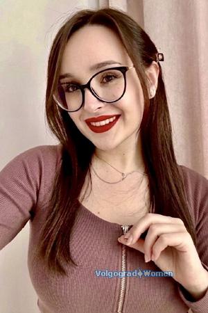 228273 - Valeria Age: 28 - Ukraine