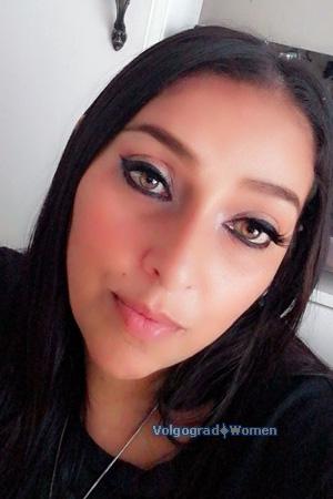 228303 - Yoheny Age: 39 - Costa Rica