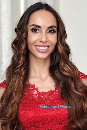 228362 - Alona Age: 38 - Ukraine